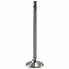 Melling V5816 Stock Replacement Exhaust Valve