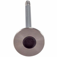 Melling V5816 Stock Replacement Exhaust Valve
