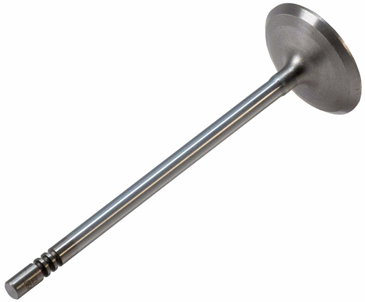 Melling V5817 Stock Replacement Intake Valve