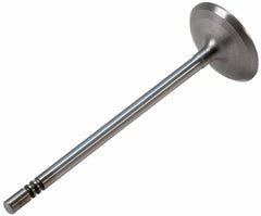 Melling V5817 Stock Replacement Intake Valve