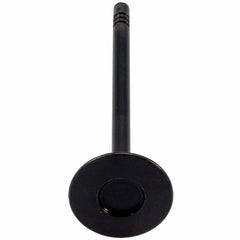 Melling V5818 Stock Replacement Exhaust Valve