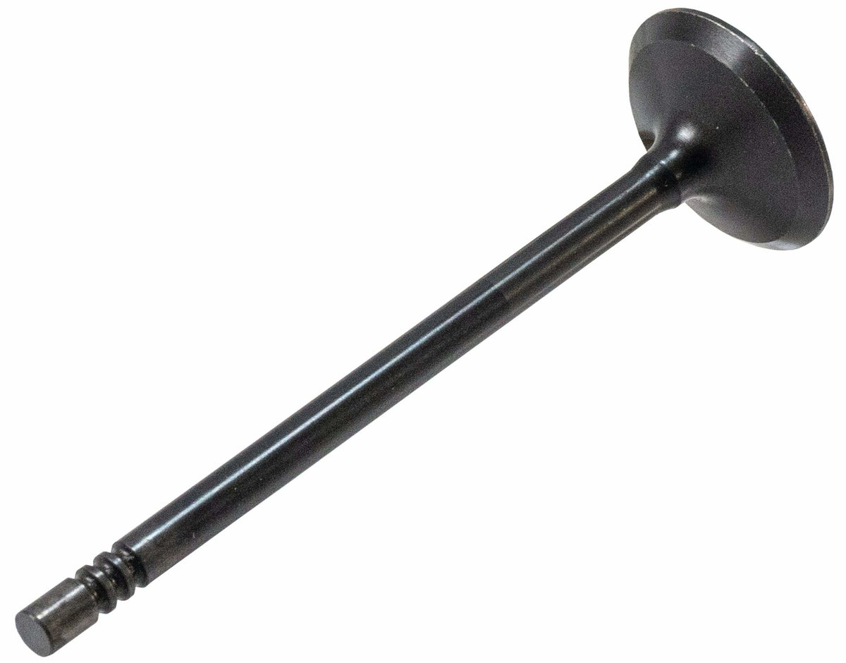 Melling V5818 Stock Replacement Exhaust Valve