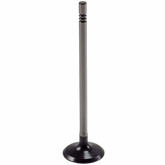 Melling V5819 Stock Replacement Intake Valve