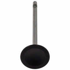 Melling V5819 Stock Replacement Intake Valve