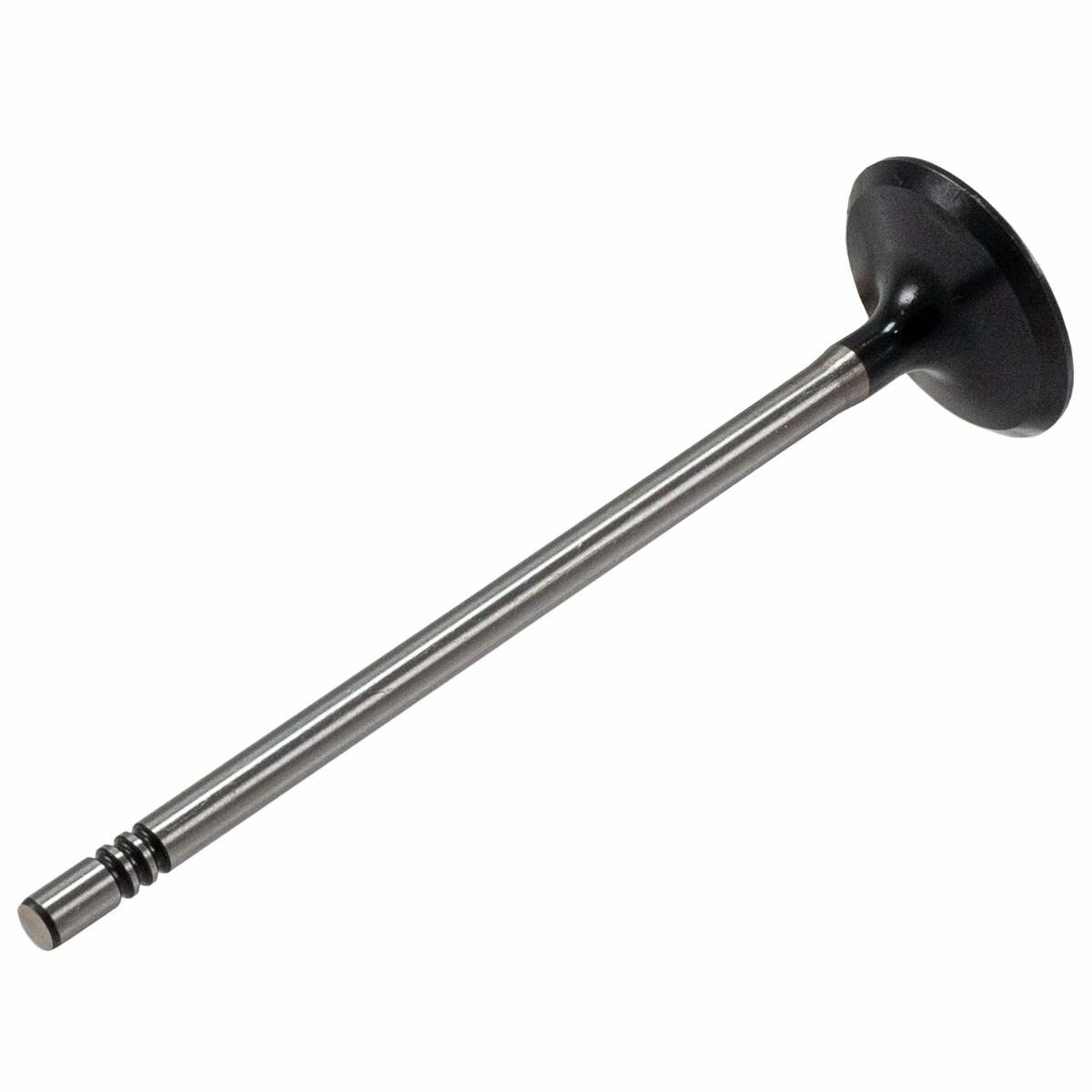 Melling V5819 Stock Replacement Intake Valve