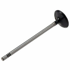Melling V5819 Stock Replacement Intake Valve