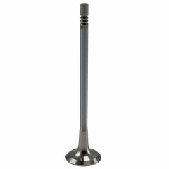 Melling V5820 Stock Replacement Exhaust Valve