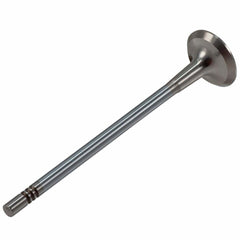 Melling V5820 Stock Replacement Exhaust Valve