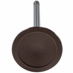 Melling V5821 Stock Replacement Intake Valve