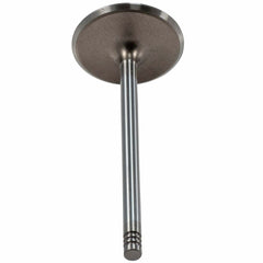 Melling V5821 Stock Replacement Intake Valve