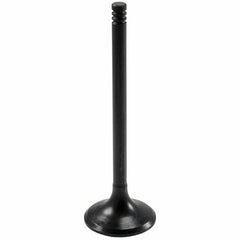 Melling V5822 Stock Replacement Exhaust Valve