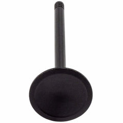 Melling V5822 Stock Replacement Exhaust Valve