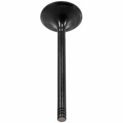Melling V5822 Stock Replacement Exhaust Valve