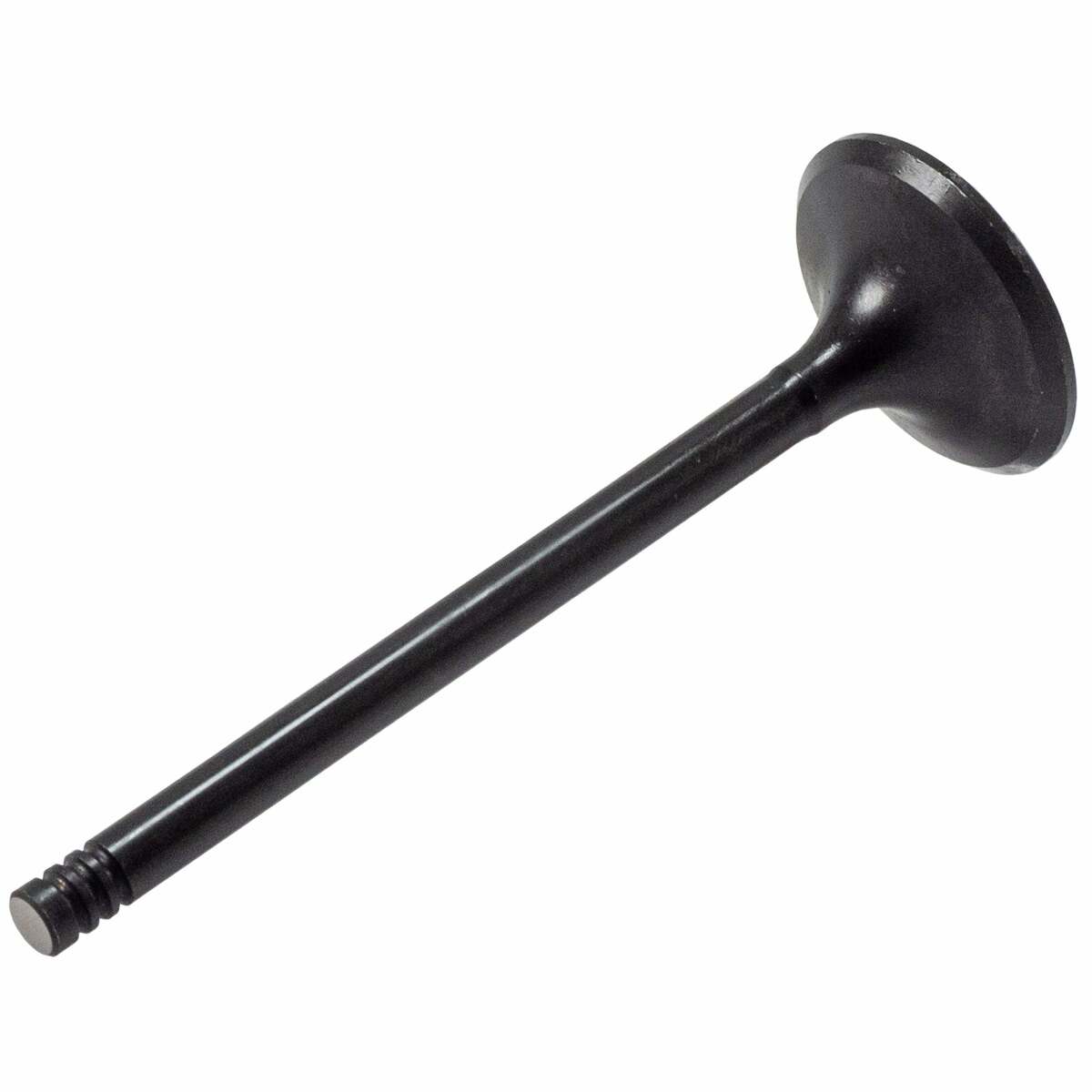 Melling V5822 Stock Replacement Exhaust Valve