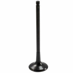 Melling V5823 Stock Replacement Exhaust Valve