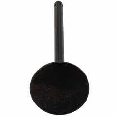 Melling V5823 Stock Replacement Exhaust Valve