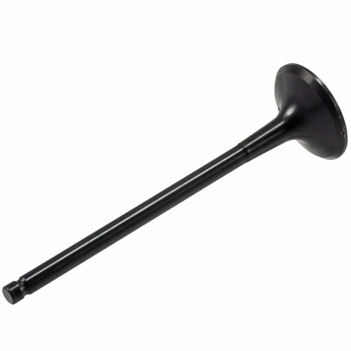 Melling V5823 Stock Replacement Exhaust Valve