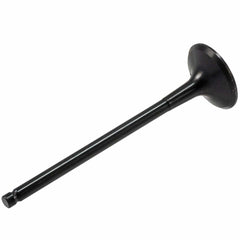Melling V5823 Stock Replacement Exhaust Valve