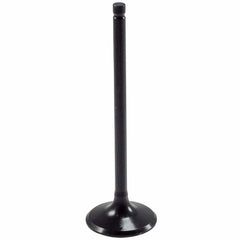 Melling V5824 Stock Replacement Intake Valve