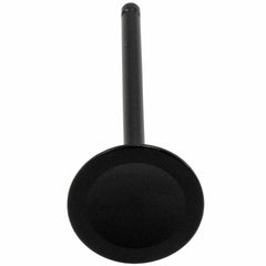 Melling V5824 Stock Replacement Intake Valve