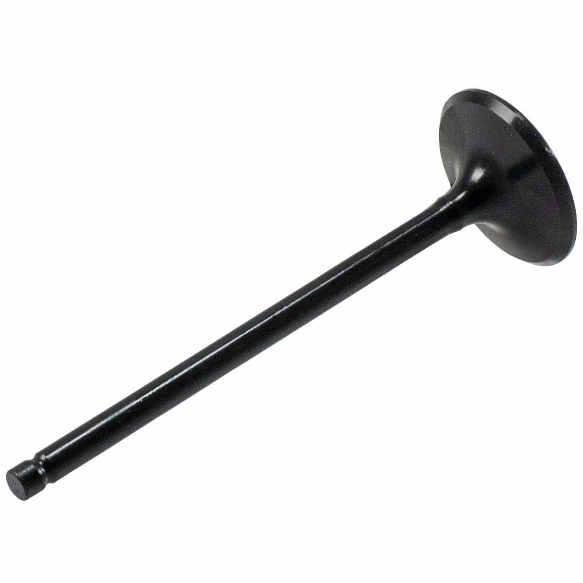 Melling V5824 Stock Replacement Intake Valve
