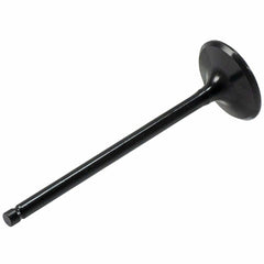 Melling V5824 Stock Replacement Intake Valve