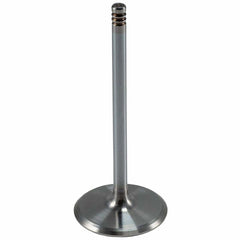 Melling V5825 Stock Replacement Intake Valve