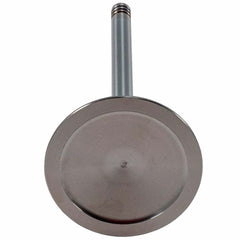 Melling V5825 Stock Replacement Intake Valve