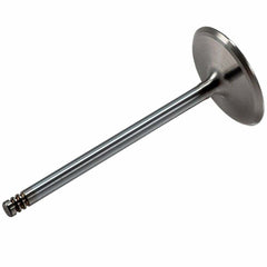 Melling V5825 Stock Replacement Intake Valve