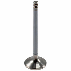 Melling V5826 Stock Replacement Exhaust Valve