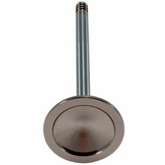 Melling V5826 Stock Replacement Exhaust Valve