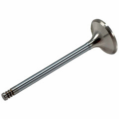 Melling V5826 Stock Replacement Exhaust Valve