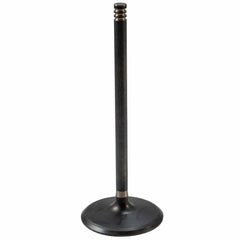 Melling V5829 Stock Replacement Intake Valve