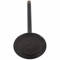 Melling V5829 Stock Replacement Intake Valve