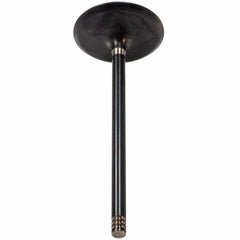Melling V5829 Stock Replacement Intake Valve