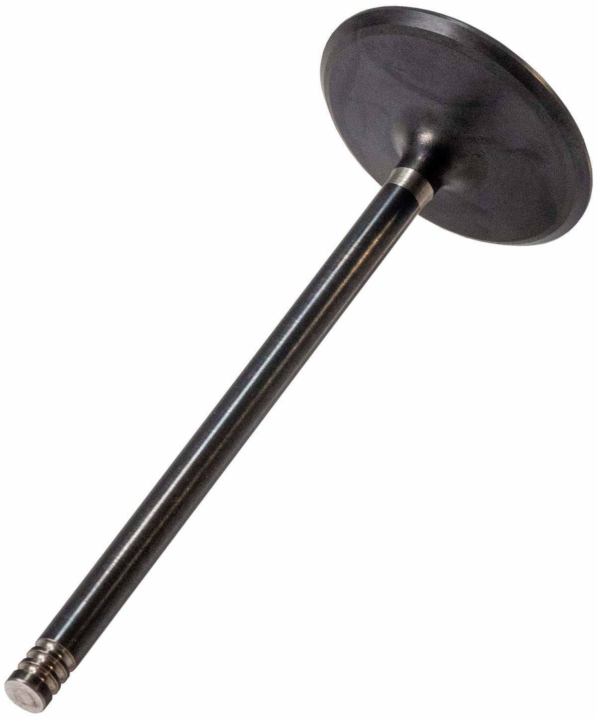 Melling V5829 Stock Replacement Intake Valve