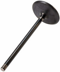 Melling V5829 Stock Replacement Intake Valve