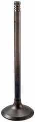 Melling V5830 Stock Replacement Exhaust Valve