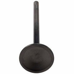 Melling V5830 Stock Replacement Exhaust Valve