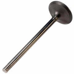 Melling V5830 Stock Replacement Exhaust Valve