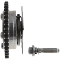 Melling VCTA-1000 Stock Replacement Actuator