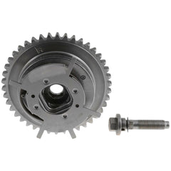 Melling VCTA-1000 Stock Replacement Actuator