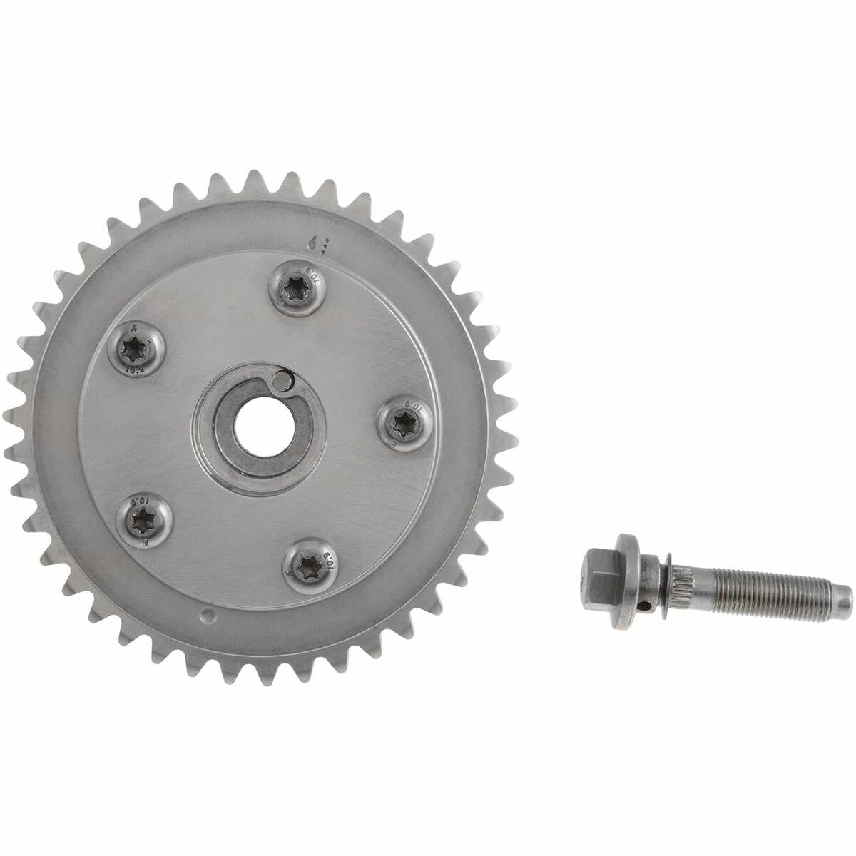Melling VCTA-1000 Stock Replacement Actuator