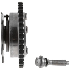 Melling VCTA-1000 Stock Replacement Actuator