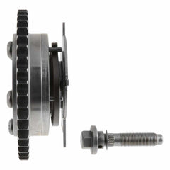 Melling VCTA-1000H Stock Replacement Actuator