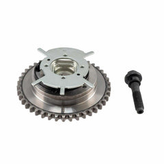 Melling VCTA-1000H Stock Replacement Actuator