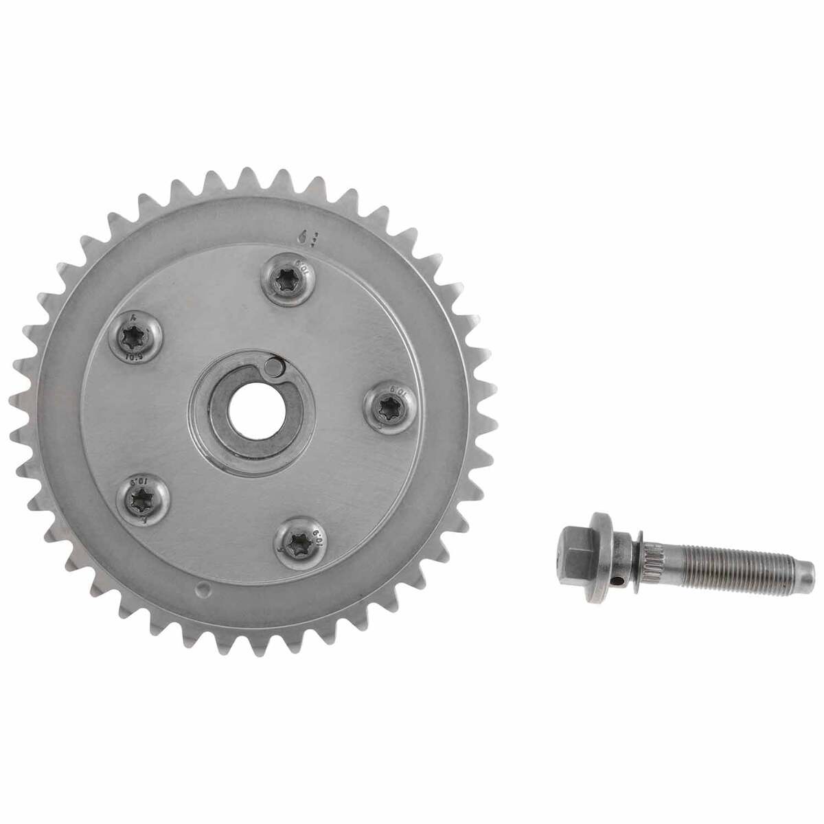 Melling VCTA-1000H Stock Replacement Actuator