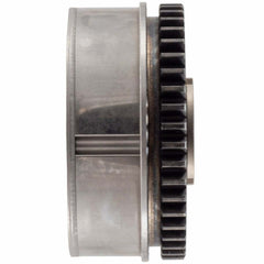 Melling VCTA-1001 Stock Replacement Actuator
