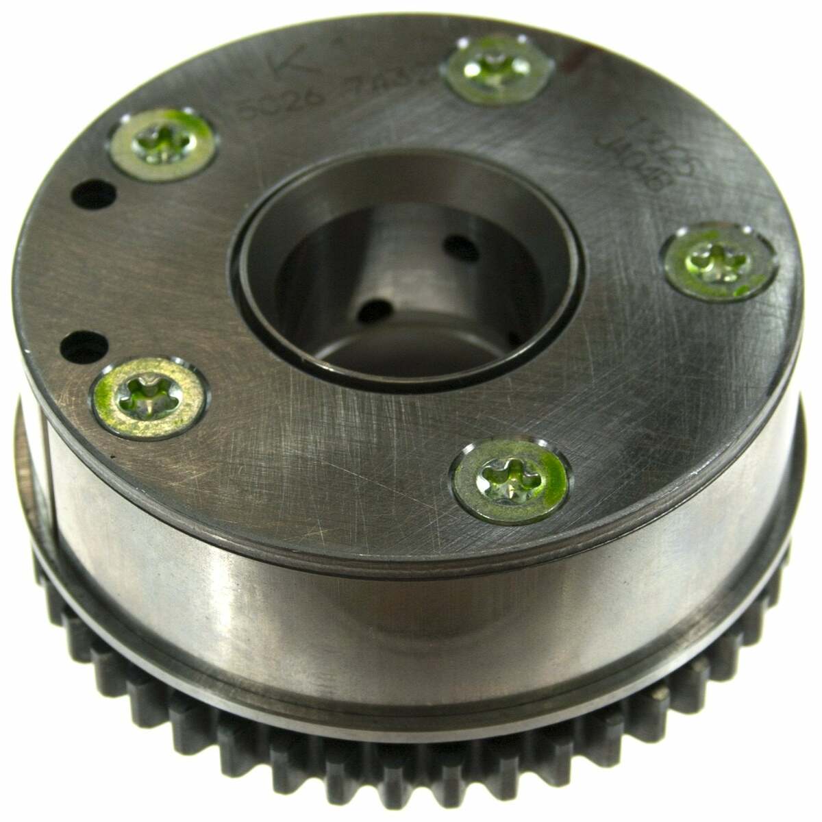 Melling VCTA-1001 Stock Replacement Actuator