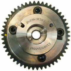 Melling VCTA-1002E Stock Replacement Actuator